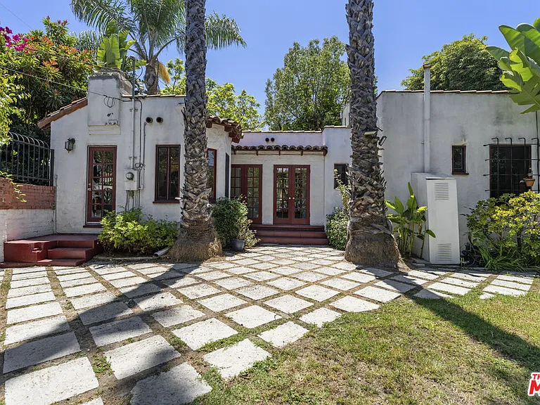 3731 Griffith View Dr — Photo 40
