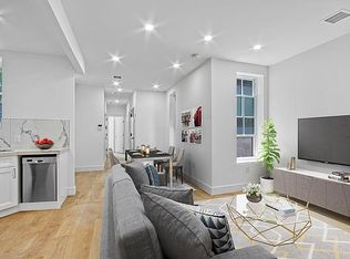 59 Arlington Ave FLOOR 2, Brooklyn, NY 11207