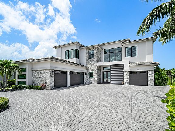 4th image of 9611 Chianti Classico Terrace