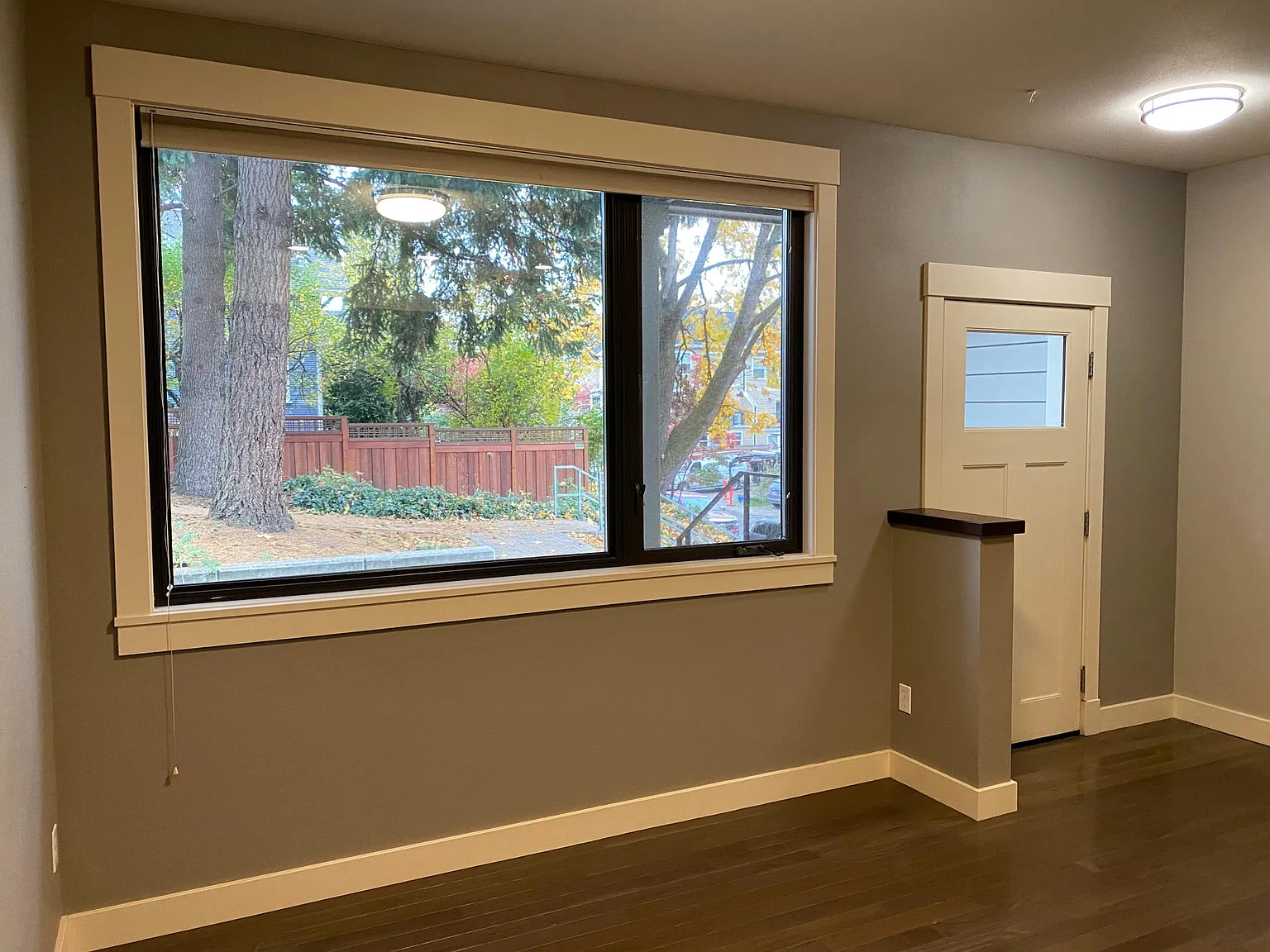 1 bed, 625 sqft, $1,499 — Photo 3