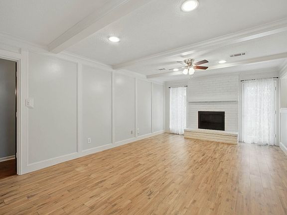 5th image of 1302 Dominion Dr