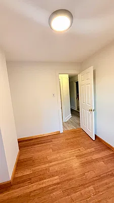 Bedroom, photo 1