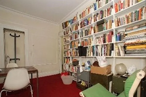 Sold by Corcoran | media 3