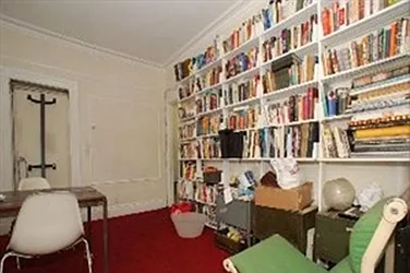 Sold by Corcoran