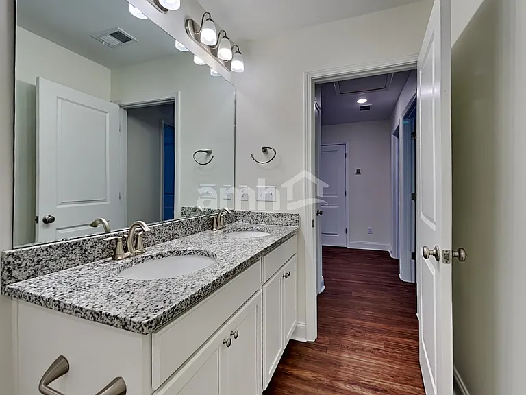 317 Azore Way — Photo 25