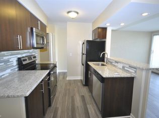 1036 S Main St #2165040, Ann Arbor, MI 48104