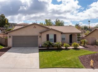 25883 Via Sarah, Wildomar, CA 92595