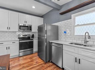 5310 Brabant Rd, Baltimore, MD 21229