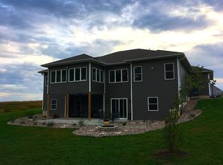 21835 Juniper Ave, Lewistown, MO 63452