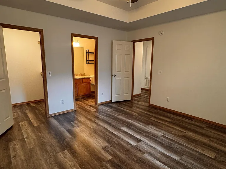 19 Holly Dr #A — Photo 9