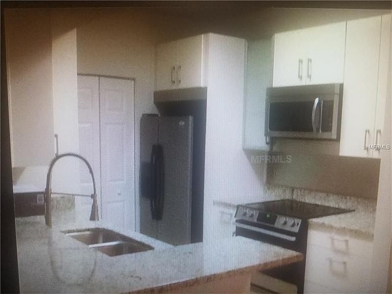 1st image of 14205 Falls Church Dr APT 2011