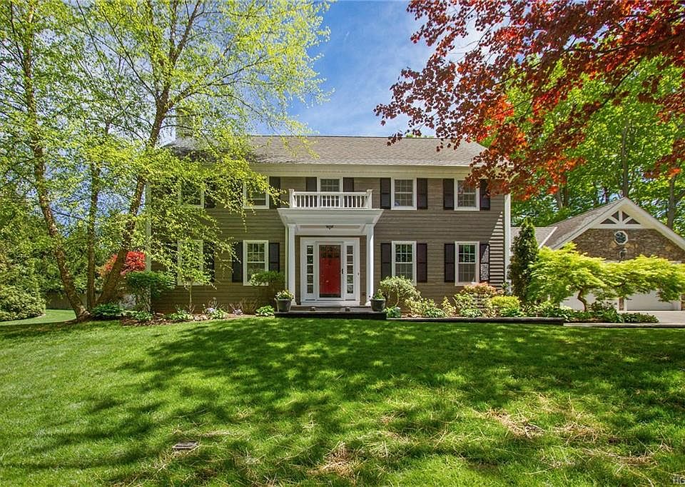 1st image of 1 Harmony Ln