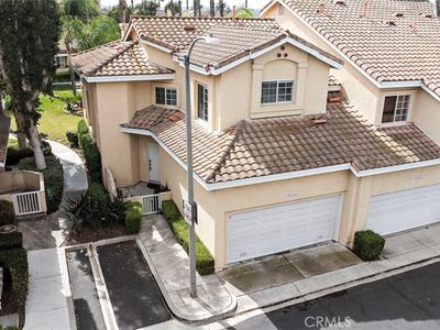 25186 Via Las Palmas, Laguna Niguel, CA, 92677