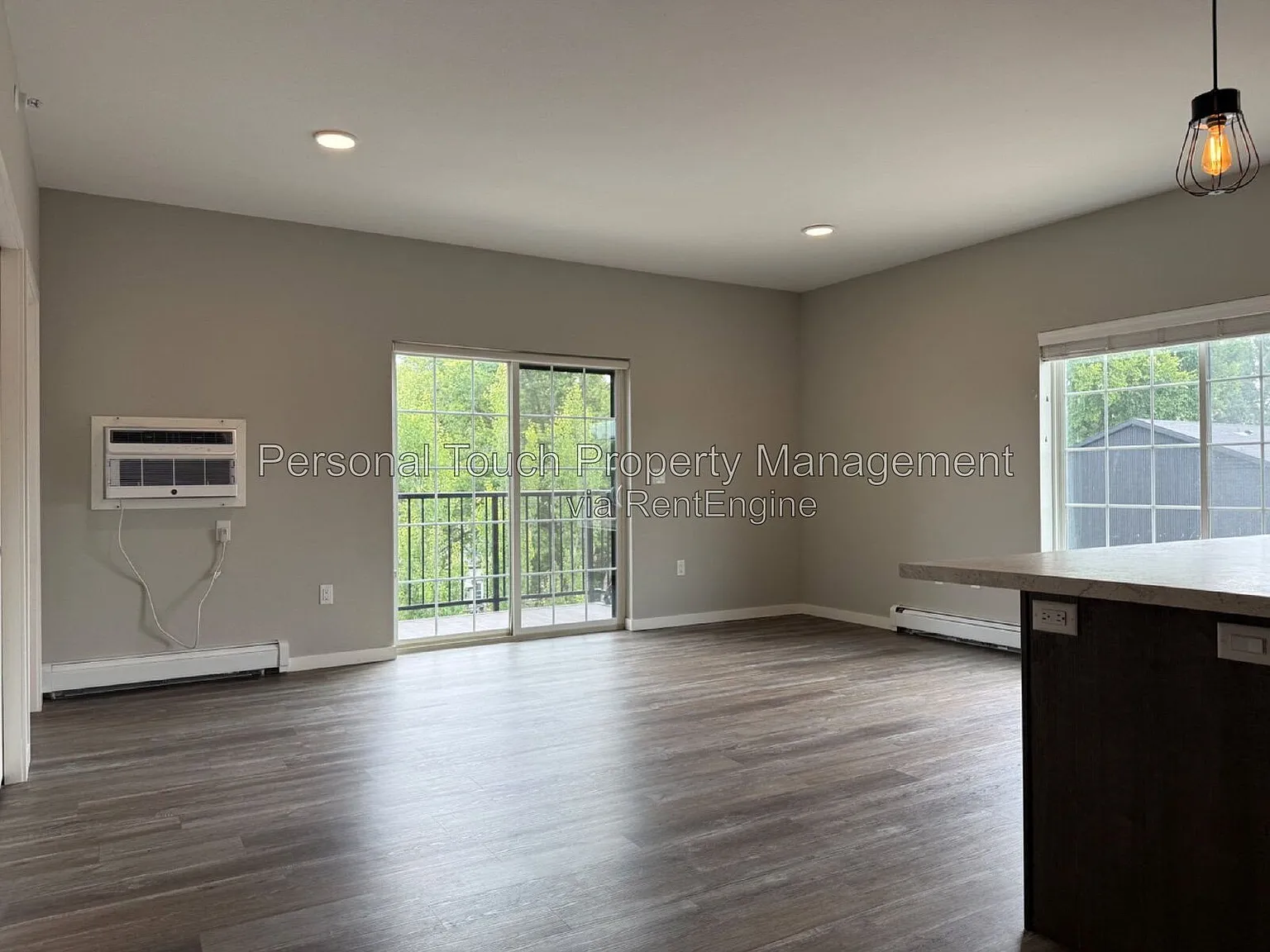 2 bed, 2.0 bath, $1,395 — Photo 3