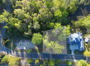 4322 Lauralis Bluff Ct, Wilmington, NC 28409