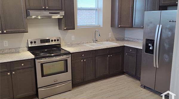 1st image of 4879 Kossuth Ave Floor 2