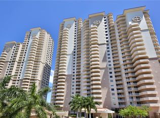 2090 W 1st St APT 2507, Fort Myers, FL 33901