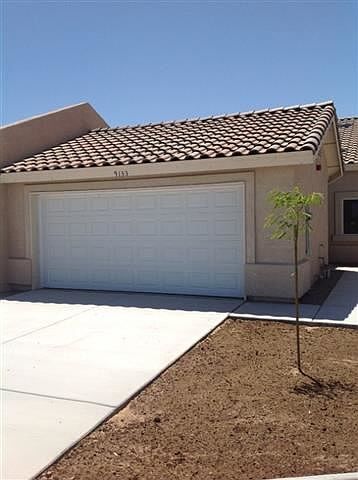 1st image of 9133 E 31st Ln