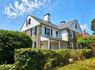 518 High St, Fall River, MA 02720
