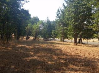 1377 Cleveland Hill Rd, Roseburg, OR 97471