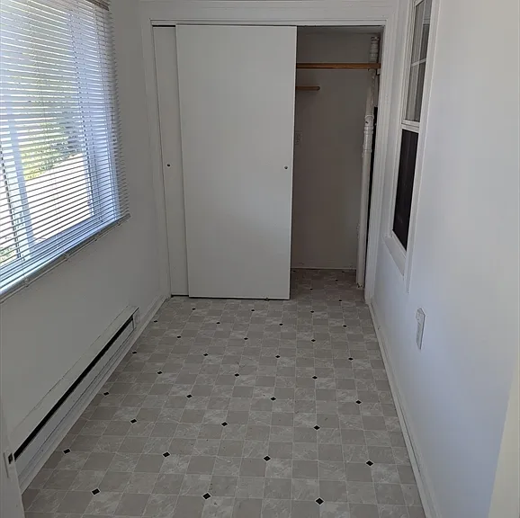 6 Violante St #2 — Photo 9