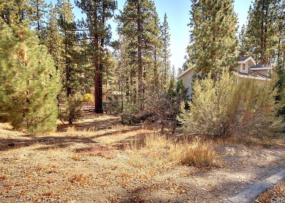 1st image of 1096 Fawnskin Dr