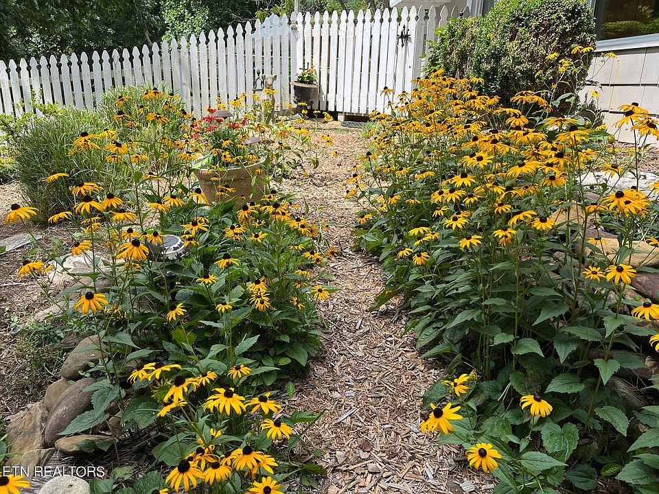 9309 Hill Rd, Knoxville, TN 37938 MLS 1239114 Zillow