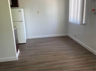 2387 Arden Way, Sacramento, CA 95825