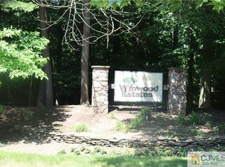 3 Foxtail Ln, Monmouth Junction, NJ 08852