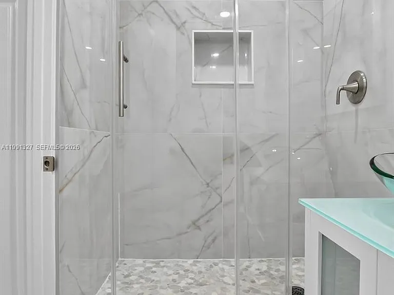 7145 Promenade Dr #702 — Photo 12
