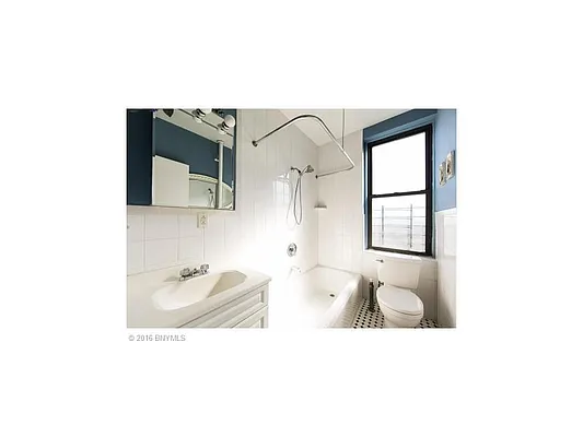 Sold by Dorsa Group | media 27