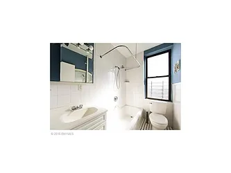 Sold by Dorsa Group