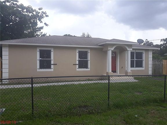 3rd image of 3621 E 38th Ave