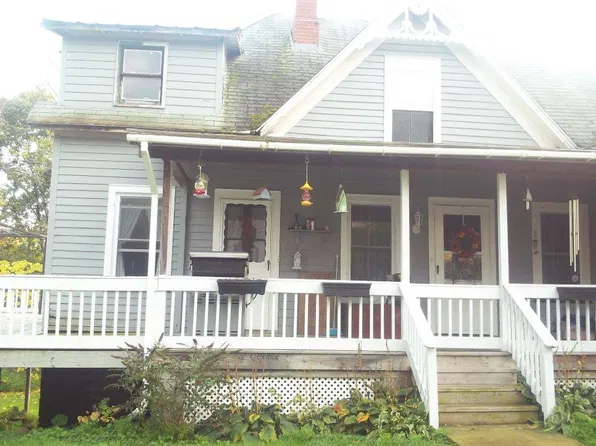 7213 Main St, Ovid, NY 14521