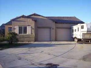 78370 Highway 111 STE 130, La Quinta, CA 92253