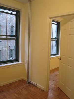 Rented by City & Suburban | media 32