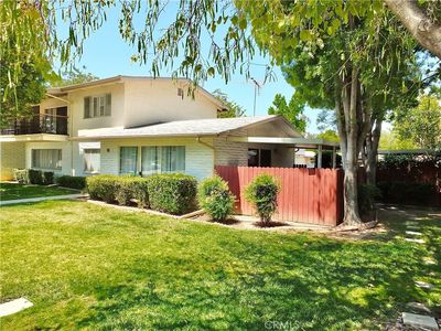 111 N Center St, Redlands, CA, 92373