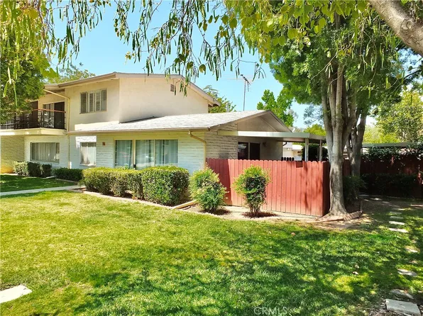 111 N Center St, Redlands, CA 92373