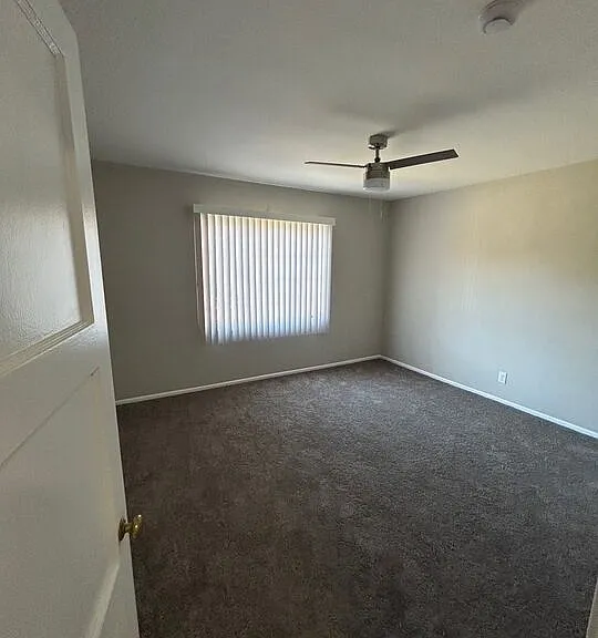 4086 Abourne Rd #4086A — Photo 1