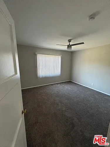 4086 Abourne Rd #4086A Photo 1