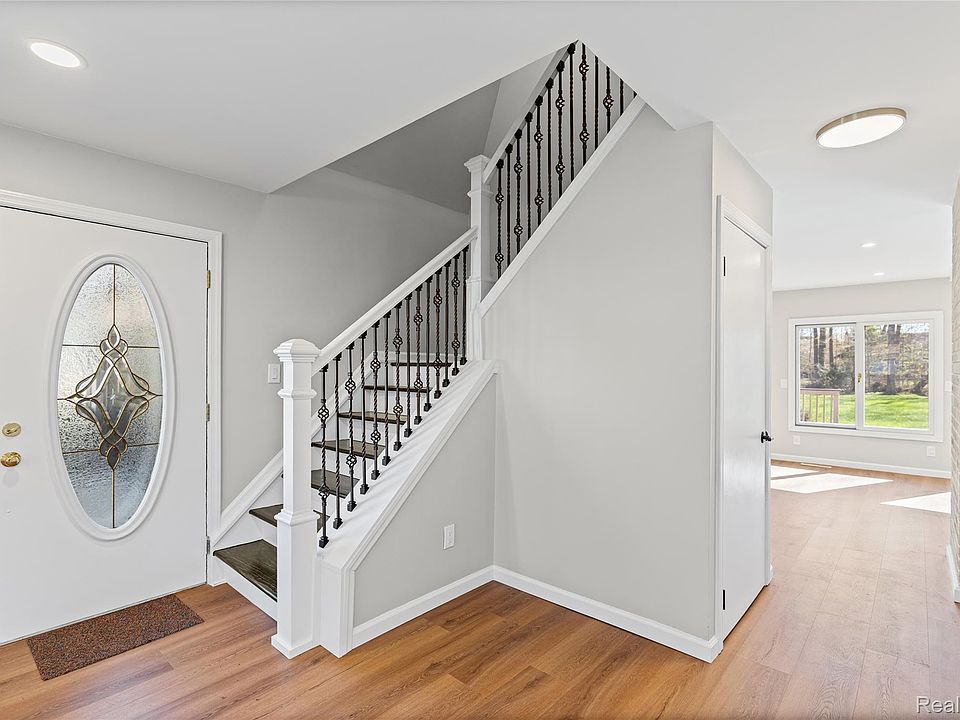 6273 Cold Spring Trl, photo 26