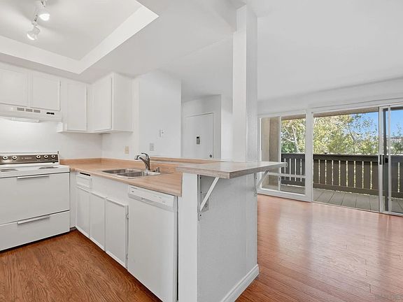 2nd image of 155 W Glaucus St Unit C