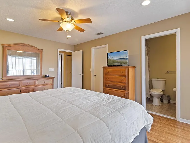 1531 Placida Rd #203 — Photo 18