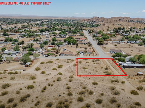 3rd image of 40165 161st St E
