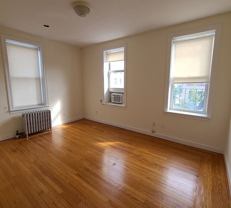 1st image of 25-96 43rd St #2C
