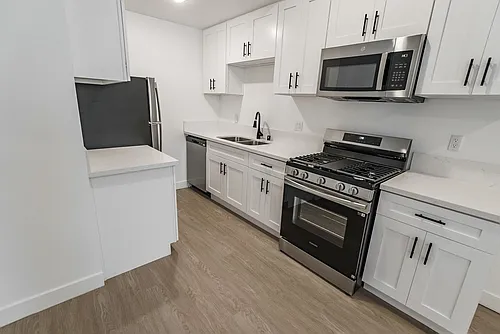 Floor plan 300