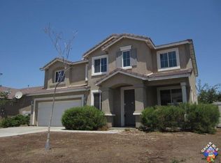 6329 Messina Ct, Palmdale, CA 93552