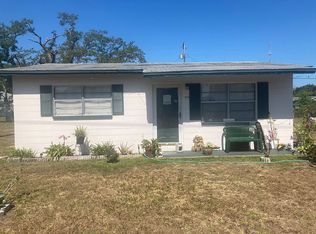 1710 S De Leon Ave, Titusville, FL 32780