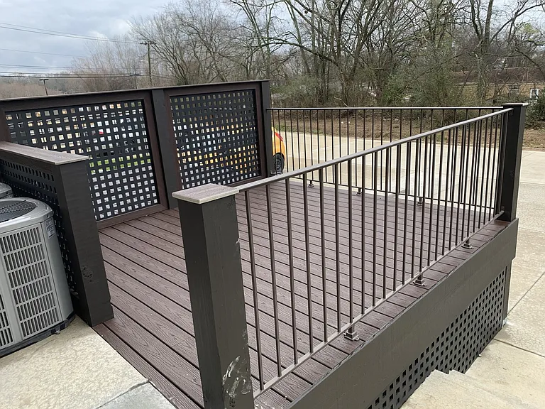 89 Cages Rd #A — Photo 4