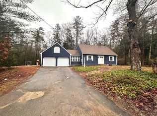 69 Dickinson Rd, Keene, NH 03431